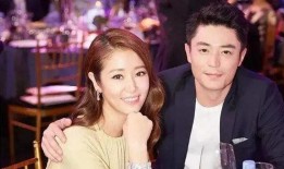 娱乐圈吃瓜爆料一天五位,揭秘五位明星幕后故事