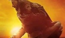 金刚狼3在线观看优酷,殊死一战优酷独家上线，重温英雄传奇！