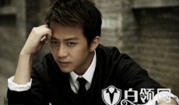 明星圈内爆料邓超,揭秘明星背后的真实故事