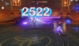 3.4上半卡池最新爆料,神秘新角色登场，卡池阵容大揭秘！