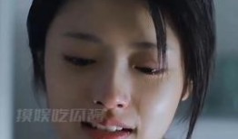 娱乐吃瓜酱评论,明星幕后故事大曝光！