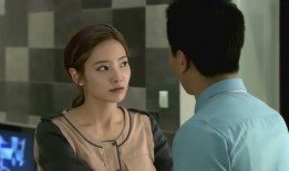 妻子的请人在线观看,共享视听盛宴