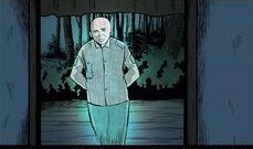 老王在线观看,揭秘网络时代的经典影视作品