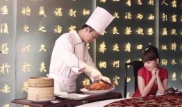 三太子爆料醋王视频播放,醋王视频背后的惊人真相