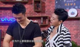 沈阳孩子爆料视频,揭秘校园生活背后真相