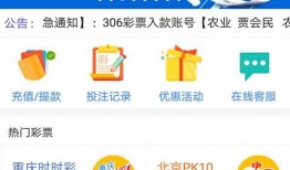 5周年最新爆料微博内容,微博最新爆料带你领略精彩瞬间”