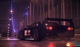 12月飞车新车爆料最新