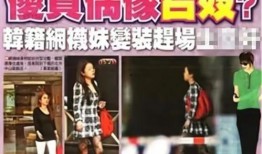 卓伟曾爆料王力宏视频,揭秘娱乐圈不为人知的秘密