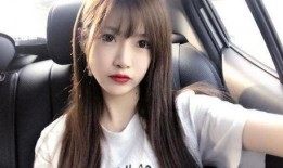 呆妹喝醉了被爆料视频,一场意外的网络风波