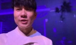 林俊杰被爆料视频播放,真相与舆论的漩涡