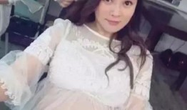 伊能静爆料杨幂视频