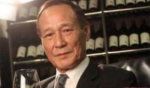 陈惠敏爆料刘德华视频,一场娱乐圈的惊人风波