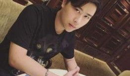 小莉爆料苏小宇视频,真相即将揭晓