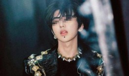 爆料直播蔡徐坤视频,揭秘幕后精彩瞬间