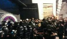 爆料视频贵州最新