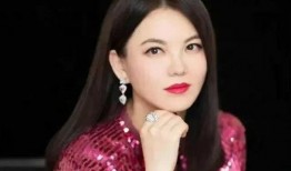 娱乐圈最新爆料明星,明星恋情曝光，豪门恩怨再起波澜