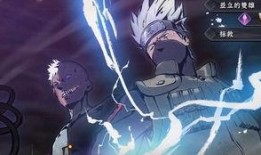 忍战带土爆料出场视频在线观看,揭秘神秘事件，精彩瞬间不容错过