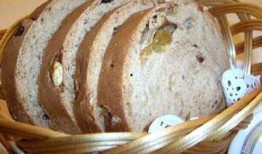 全麦面包爆料视频教程完整版,揭秘视频完整版实操步骤