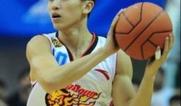 徐杰爆料女友视频大全,盘点甜蜜瞬间