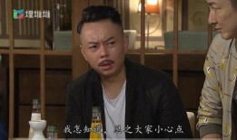 八时入席国语在线观看,揭秘职场生存法则的在线盛宴
