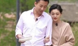 汪小菲真实爆料视频,揭秘娱乐圈不为人知的真相