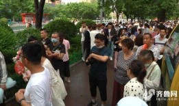 潍坊爆料最新,聚焦城市动态，探寻民生热点