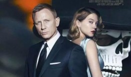 幽灵党在线观看完整版,揭秘神秘组织，在线观看完整版，揭开暗黑势力之谜