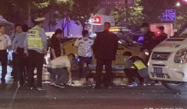 香港爆料家暴案件最新情况