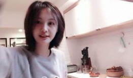 小莉爆料苏小宇视频,真相即将揭晓