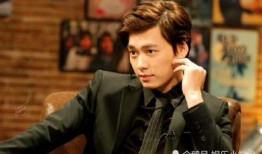 李易峰后续爆料视频大全,揭秘娱乐圈幕后真相