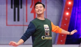 娱乐吃瓜酱的创作者是谁,揭秘网络红人的神秘面纱