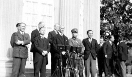 侠岚最新爆料新闻报道是真的吗