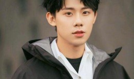 2021娱乐圈天涯爆料