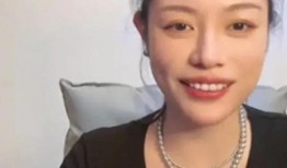 汪峰前任爆料视频大全集,揭秘歌手情感纠葛与生活真相