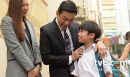 纯熟意外在线观看,揭秘网络直播的惊险瞬间