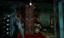 在线观看电锯惊魂2,生死轮回，惊悚再续