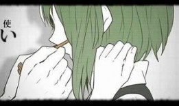 桃太郎 在线观看,勇闯奇幻岛，传奇英雄的冒险之旅