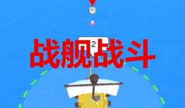 救赎最新爆料视频下载百度云,百度云独家下载，深度解析剧情走向