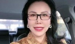 爆料热点赚钱视频下载,如何通过下载赚钱视频轻松获利