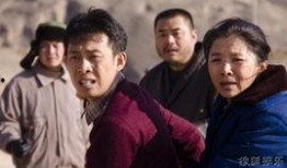 温州一家人在线观看,创业传奇，家国情怀