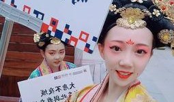 爆料不倒翁的视频,揭秘神奇平衡术背后的奥秘