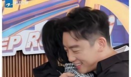 小天后爆料郑恺视频,真相背后引人深思