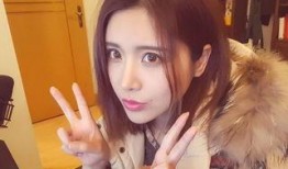 小莉爆料苏小宇视频,真相即将揭晓