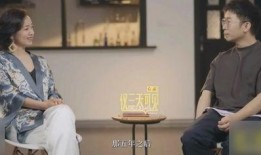 娱乐吃瓜女朋友分手视频,娱乐圈情侣甜蜜变脸，吃瓜群众热议分手真相