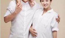 何洁赫子铭互相爆料视频,婚姻破裂背后的真相揭露