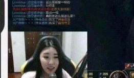 朱小姐爆料跳单视频大全,视频大全揭秘行业乱象