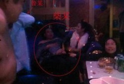 朱小姐爆料跳单视频大全,视频大全揭秘行业乱象