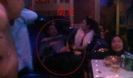 朱小姐爆料跳单视频大全,视频大全揭秘行业乱象