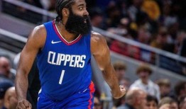 哈登快船最新爆料消息,揭秘转会背后的故事与期待”