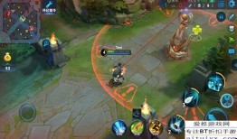 弈星荣耀典藏最新爆料,全新爆料揭秘神秘英雄技能与外观